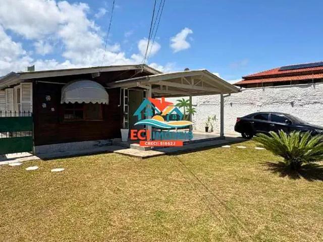 Casa venda em Região Imediata de Caraguatatuba-Ubatuba-São Sebastião, Região Metropolitana do Vale do Paraíba e Litoral Norte