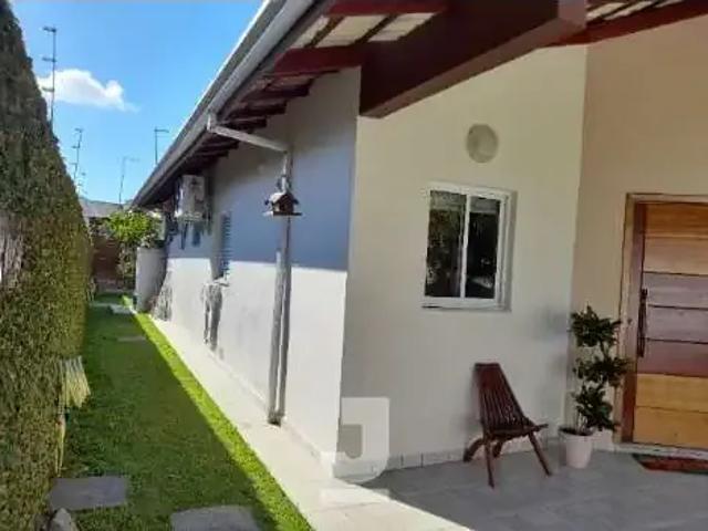 Casa venda em Região Imediata de Caraguatatuba-Ubatuba-São Sebastião, Região Metropolitana do Vale do Paraíba e Litoral Norte