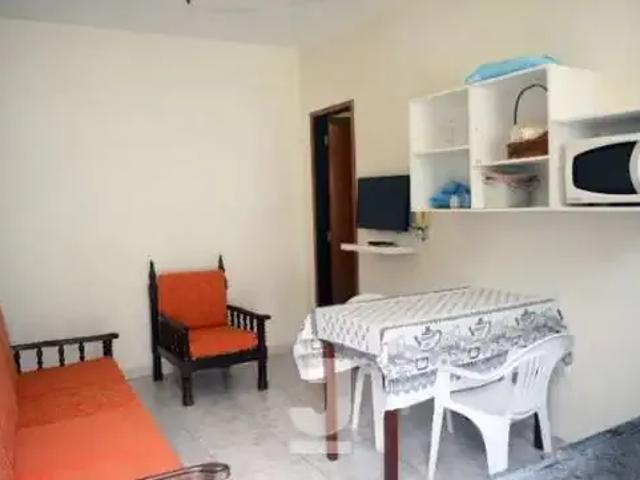 Casa venda em Região Imediata de Caraguatatuba-Ubatuba-São Sebastião, Região Metropolitana do Vale do Paraíba e Litoral Norte