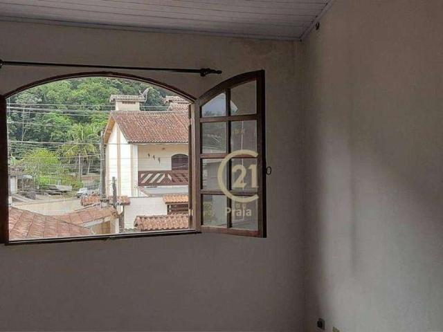 Casa venda em Região Imediata de Caraguatatuba-Ubatuba-São Sebastião, Região Metropolitana do Vale do Paraíba e Litoral Norte