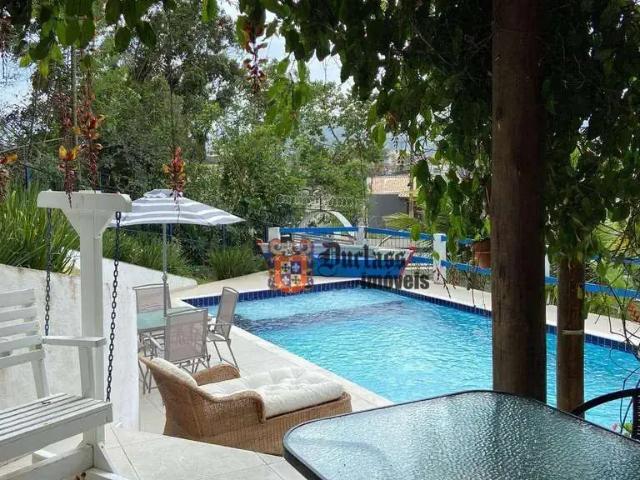 Casa venda em Região Imediata de Caraguatatuba-Ubatuba-São Sebastião, Região Metropolitana do Vale do Paraíba e Litoral Norte