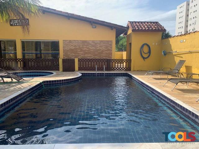 Casa venda em Jardim Balneário do Camburí, Caraguatatuba