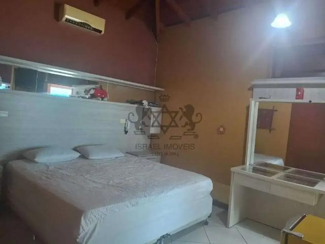 Casa venda em Região Imediata de Caraguatatuba-Ubatuba-São Sebastião, Região Metropolitana do Vale do Paraíba e Litoral Norte