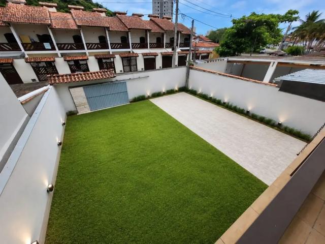 Casa venda em Região Imediata de Caraguatatuba-Ubatuba-São Sebastião, Região Metropolitana do Vale do Paraíba e Litoral Norte