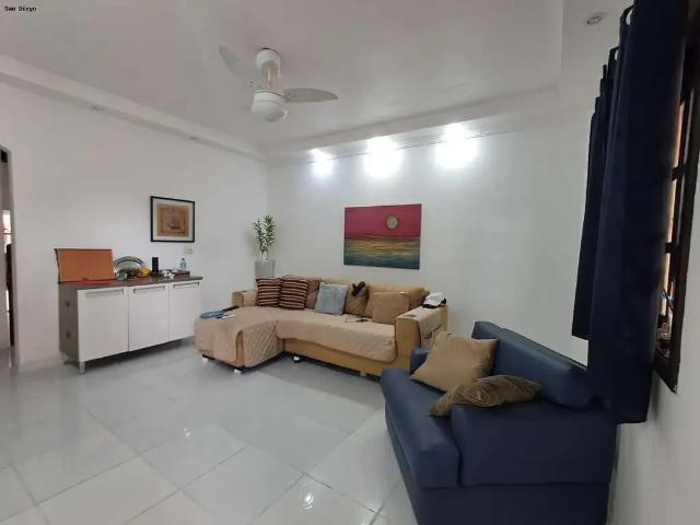 Casa venda em Região Imediata de Caraguatatuba-Ubatuba-São Sebastião, Região Metropolitana do Vale do Paraíba e Litoral Norte