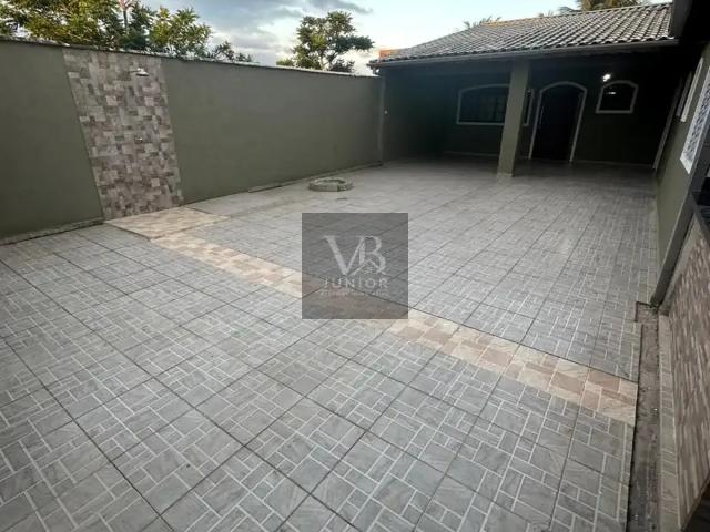 Casa venda em Região Imediata de Caraguatatuba-Ubatuba-São Sebastião, Região Metropolitana do Vale do Paraíba e Litoral Norte