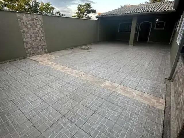 Casa venda em Região Imediata de Caraguatatuba-Ubatuba-São Sebastião, Região Metropolitana do Vale do Paraíba e Litoral Norte