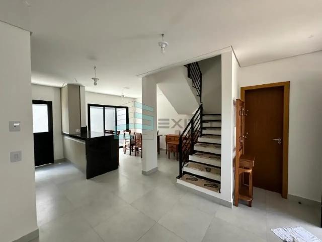 Casa venda em Capricórnio I, Caraguatatuba