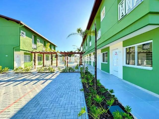 Casa venda em Região Imediata de Caraguatatuba-Ubatuba-São Sebastião, Região Metropolitana do Vale do Paraíba e Litoral Norte