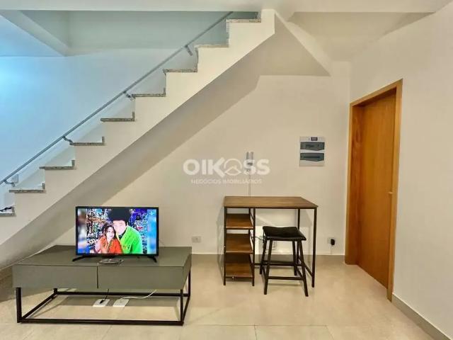 Casa venda em Região Imediata de Caraguatatuba-Ubatuba-São Sebastião, Região Metropolitana do Vale do Paraíba e Litoral Norte