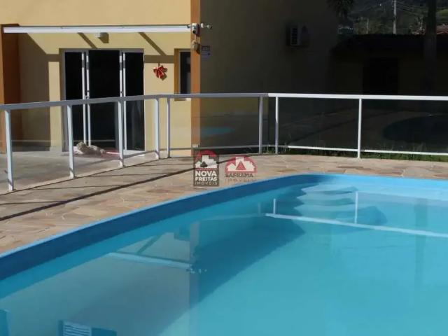 Casa venda em Região Imediata de Caraguatatuba-Ubatuba-São Sebastião, Região Metropolitana do Vale do Paraíba e Litoral Norte