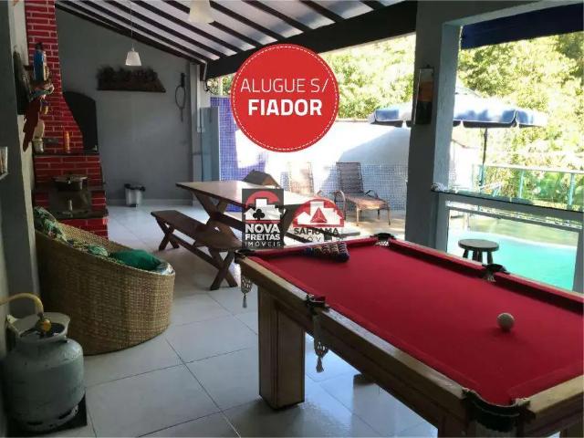 Casa venda em Região Imediata de Caraguatatuba-Ubatuba-São Sebastião, Região Metropolitana do Vale do Paraíba e Litoral Norte