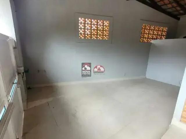 Casa venda em Rio do Ouro, Caraguatatuba