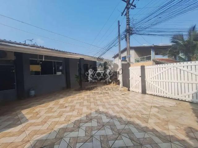 Casa venda em Região Imediata de Caraguatatuba-Ubatuba-São Sebastião, Região Metropolitana do Vale do Paraíba e Litoral Norte