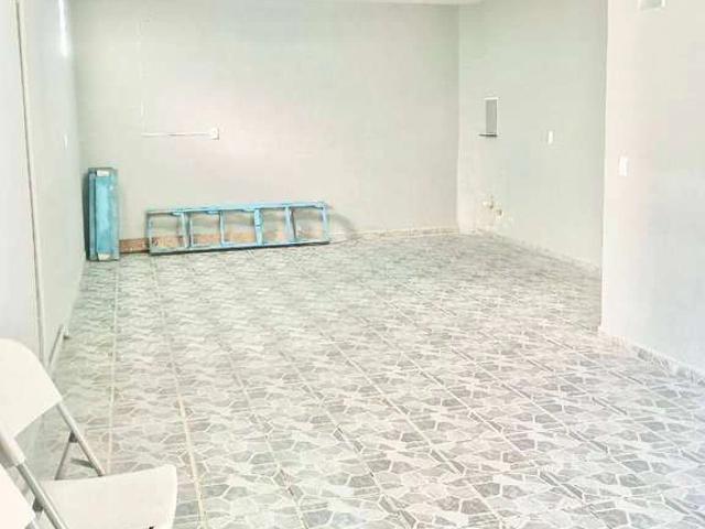 Casa venda em Caraguatatuba, Região Geográfica Intermediária de São José dos Campos
