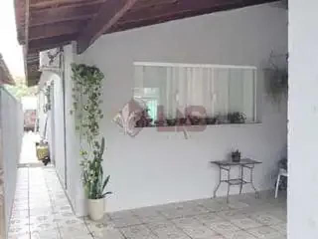 Casa venda em Região Imediata de Caraguatatuba-Ubatuba-São Sebastião, Região Metropolitana do Vale do Paraíba e Litoral Norte