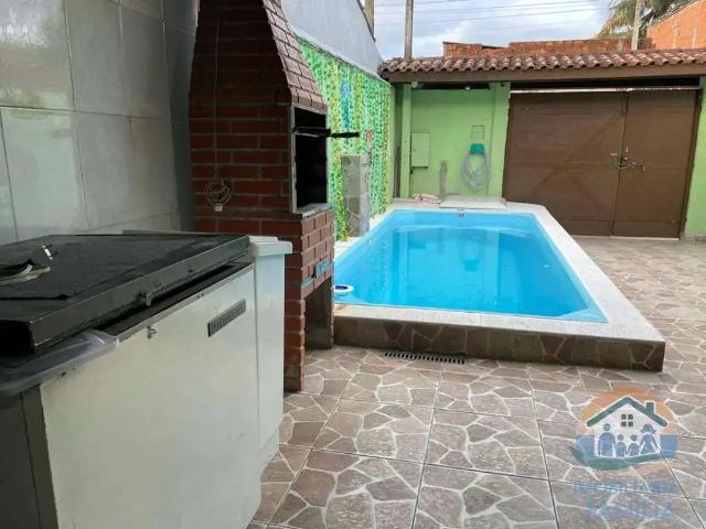 Casa venda em Região Imediata de Caraguatatuba-Ubatuba-São Sebastião, Região Metropolitana do Vale do Paraíba e Litoral Norte