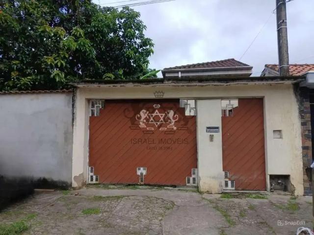 Casa venda em Região Imediata de Caraguatatuba-Ubatuba-São Sebastião, Região Metropolitana do Vale do Paraíba e Litoral Norte