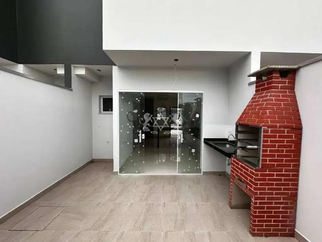Casa venda em Região Imediata de Caraguatatuba-Ubatuba-São Sebastião, Região Metropolitana do Vale do Paraíba e Litoral Norte