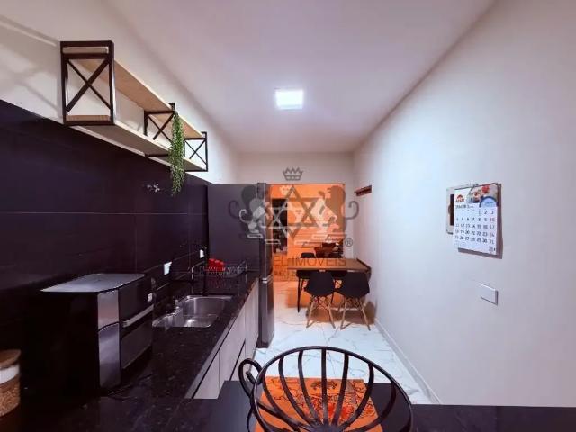 Casa venda em Região Imediata de Caraguatatuba-Ubatuba-São Sebastião, Região Metropolitana do Vale do Paraíba e Litoral Norte