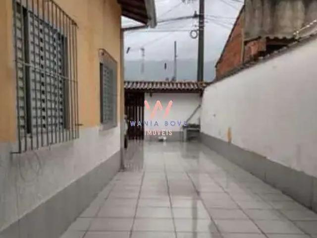 Casa venda em Região Imediata de Caraguatatuba-Ubatuba-São Sebastião, Região Metropolitana do Vale do Paraíba e Litoral Norte