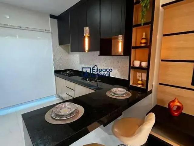 Casa venda em Região Imediata de Caraguatatuba-Ubatuba-São Sebastião, Região Metropolitana do Vale do Paraíba e Litoral Norte