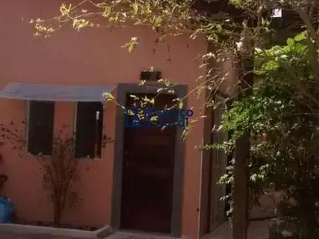 Casa venda em Região Imediata de Caraguatatuba-Ubatuba-São Sebastião, Região Metropolitana do Vale do Paraíba e Litoral Norte