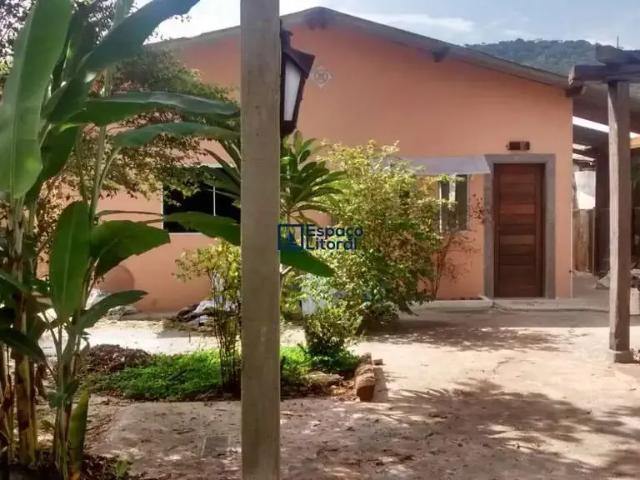 Casa venda em Região Imediata de Caraguatatuba-Ubatuba-São Sebastião, Região Metropolitana do Vale do Paraíba e Litoral Norte