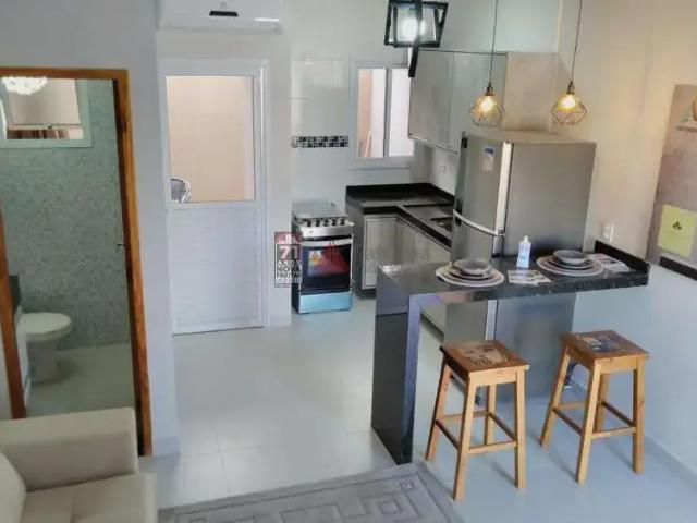 Casa venda em Região Imediata de Caraguatatuba-Ubatuba-São Sebastião, Região Metropolitana do Vale do Paraíba e Litoral Norte