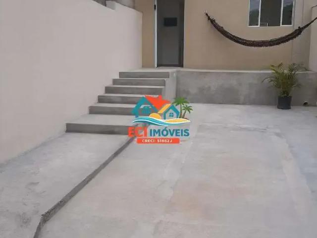 Casa venda em Região Imediata de Caraguatatuba-Ubatuba-São Sebastião, Região Metropolitana do Vale do Paraíba e Litoral Norte