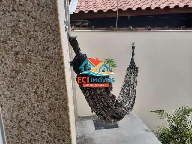 Casa venda em Região Imediata de Caraguatatuba-Ubatuba-São Sebastião, Região Metropolitana do Vale do Paraíba e Litoral Norte