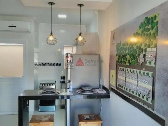 Casa venda em Região Imediata de Caraguatatuba-Ubatuba-São Sebastião, Região Metropolitana do Vale do Paraíba e Litoral Norte
