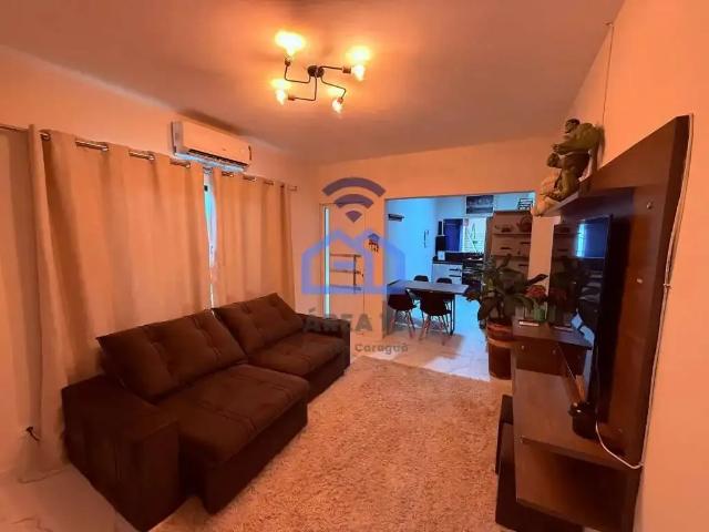 Casa venda em Região Imediata de Caraguatatuba-Ubatuba-São Sebastião, Região Metropolitana do Vale do Paraíba e Litoral Norte