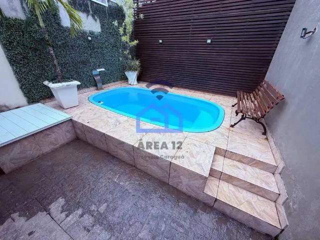 Casa venda em Região Imediata de Caraguatatuba-Ubatuba-São Sebastião, Região Metropolitana do Vale do Paraíba e Litoral Norte