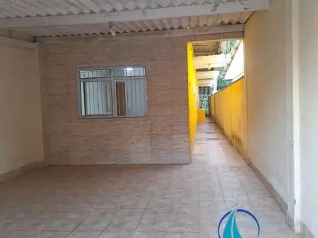 Casa venda em Região Imediata de Caraguatatuba-Ubatuba-São Sebastião, Região Metropolitana do Vale do Paraíba e Litoral Norte