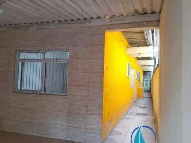 Casa venda em Região Imediata de Caraguatatuba-Ubatuba-São Sebastião, Região Metropolitana do Vale do Paraíba e Litoral Norte