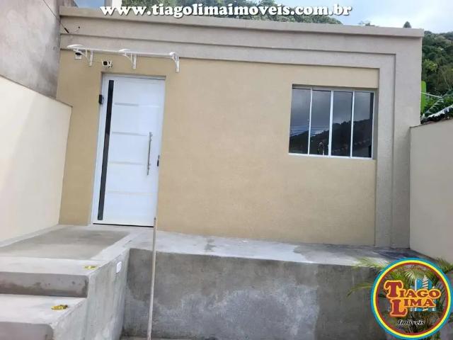 Casa venda em Região Imediata de Caraguatatuba-Ubatuba-São Sebastião, Região Metropolitana do Vale do Paraíba e Litoral Norte