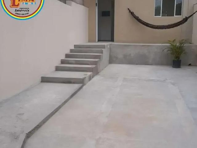 Casa venda em Região Imediata de Caraguatatuba-Ubatuba-São Sebastião, Região Metropolitana do Vale do Paraíba e Litoral Norte