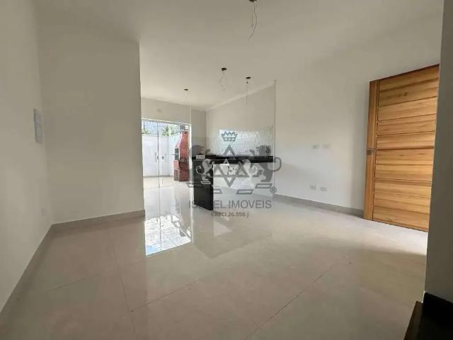 Casa venda em Região Imediata de Caraguatatuba-Ubatuba-São Sebastião, Região Metropolitana do Vale do Paraíba e Litoral Norte