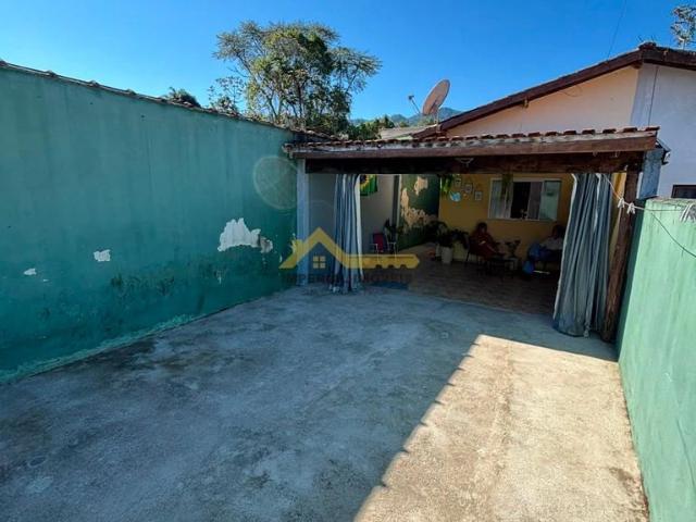 Casa venda em Caraguatatuba, Região Geográfica Intermediária de São José dos Campos