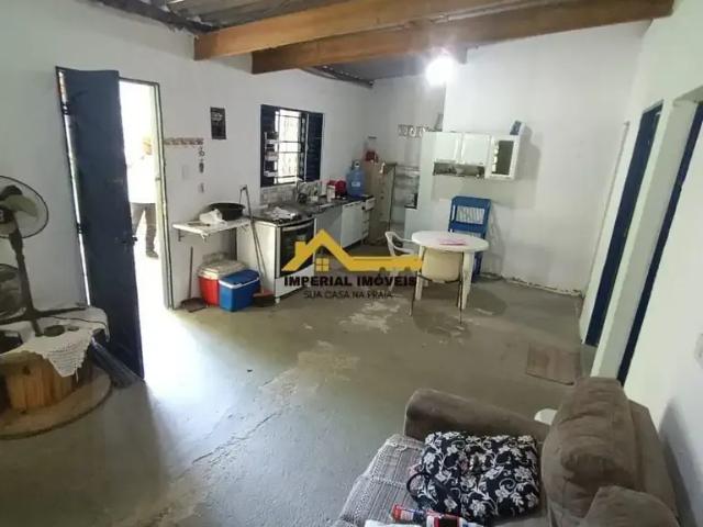 Casa venda em Região Imediata de Caraguatatuba-Ubatuba-São Sebastião, Região Metropolitana do Vale do Paraíba e Litoral Norte
