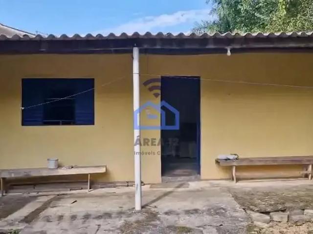 Casa venda em Região Imediata de Caraguatatuba-Ubatuba-São Sebastião, Região Metropolitana do Vale do Paraíba e Litoral Norte