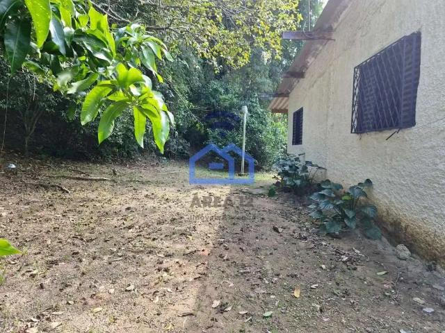 Casa venda em Região Imediata de Caraguatatuba-Ubatuba-São Sebastião, Região Metropolitana do Vale do Paraíba e Litoral Norte