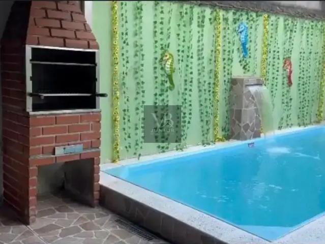 Casa venda em Região Imediata de Caraguatatuba-Ubatuba-São Sebastião, Região Metropolitana do Vale do Paraíba e Litoral Norte