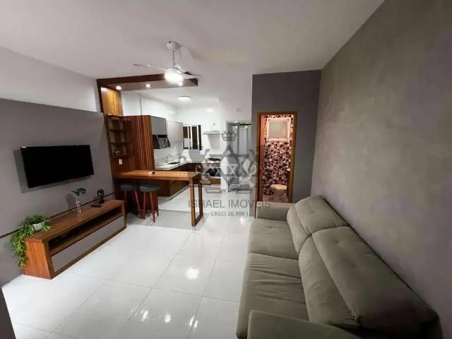 Casa venda em Região Imediata de Caraguatatuba-Ubatuba-São Sebastião, Região Metropolitana do Vale do Paraíba e Litoral Norte