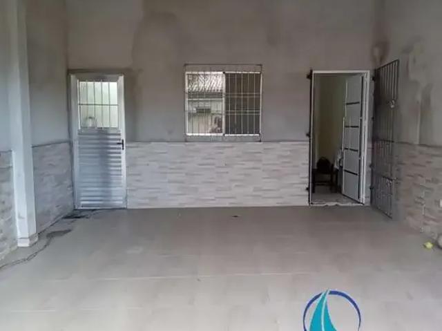Casa venda em Região Imediata de Caraguatatuba-Ubatuba-São Sebastião, Região Metropolitana do Vale do Paraíba e Litoral Norte