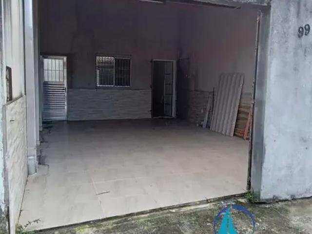 Casa venda em Região Imediata de Caraguatatuba-Ubatuba-São Sebastião, Região Metropolitana do Vale do Paraíba e Litoral Norte