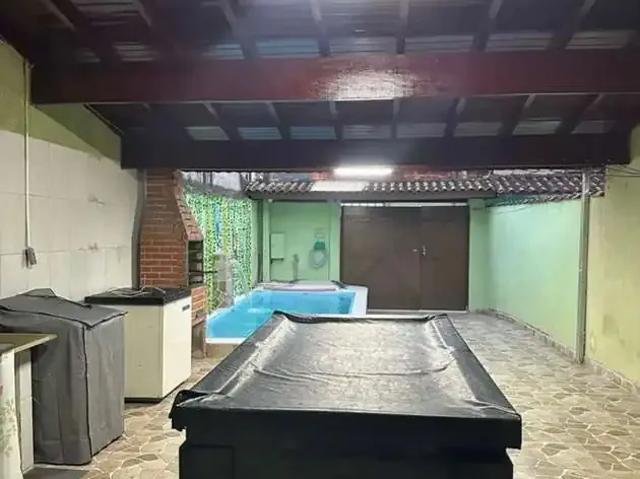 Casa venda em Região Imediata de Caraguatatuba-Ubatuba-São Sebastião, Região Metropolitana do Vale do Paraíba e Litoral Norte
