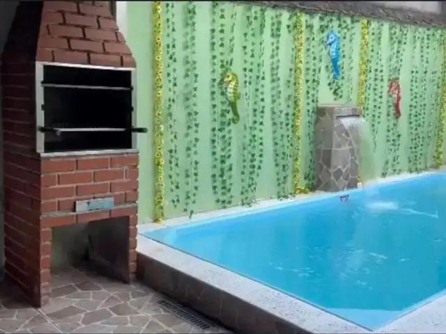 Casa venda em Região Imediata de Caraguatatuba-Ubatuba-São Sebastião, Região Metropolitana do Vale do Paraíba e Litoral Norte