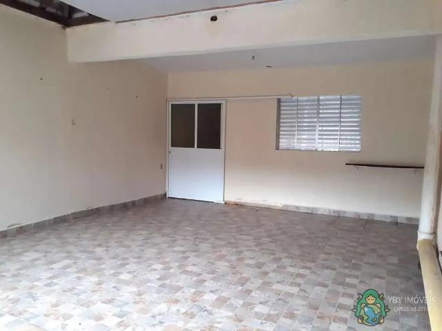 Casa venda em Região Imediata de Caraguatatuba-Ubatuba-São Sebastião, Região Metropolitana do Vale do Paraíba e Litoral Norte